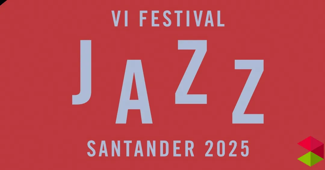 Eventos Cantabria Una All-Star Jam Session clausura el VI Festival de Jazz