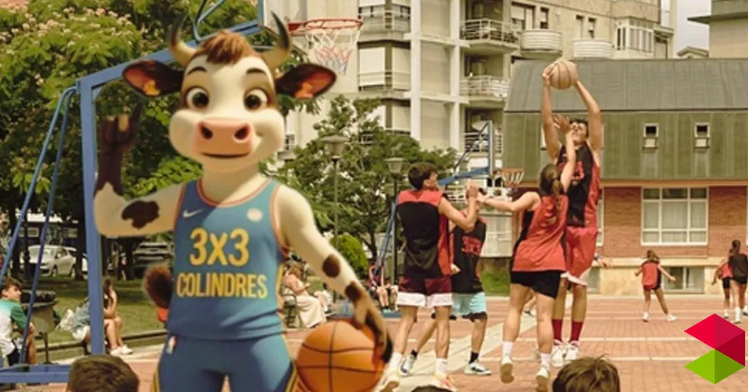Eventos Colindres Colindres Street Fest 2025