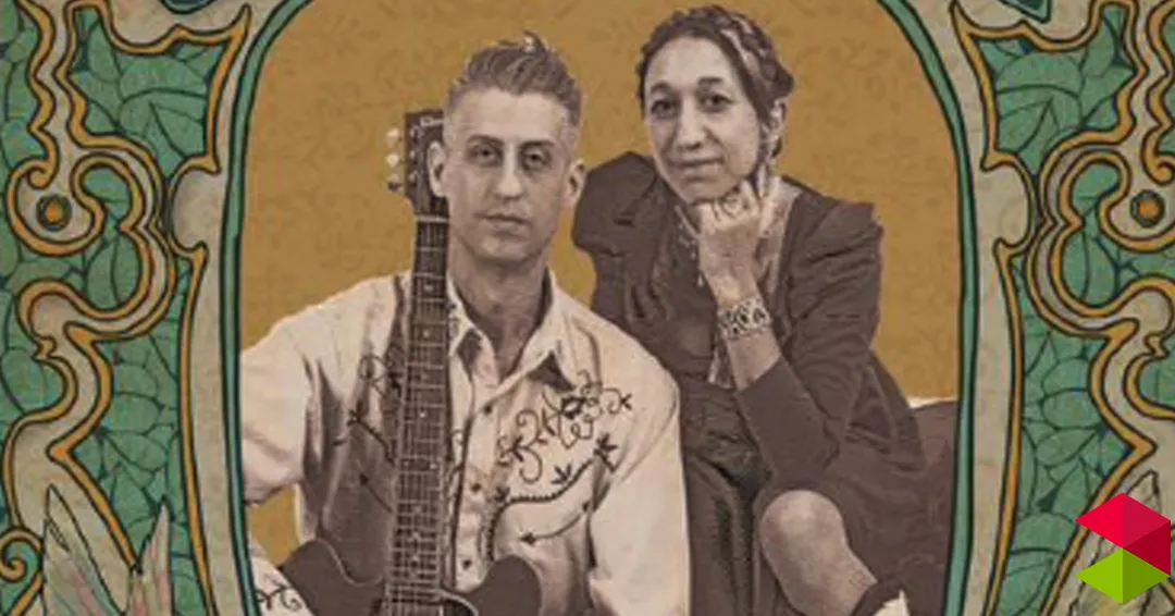 Eventos Santander Lovesick country & western y rockabilly añejo