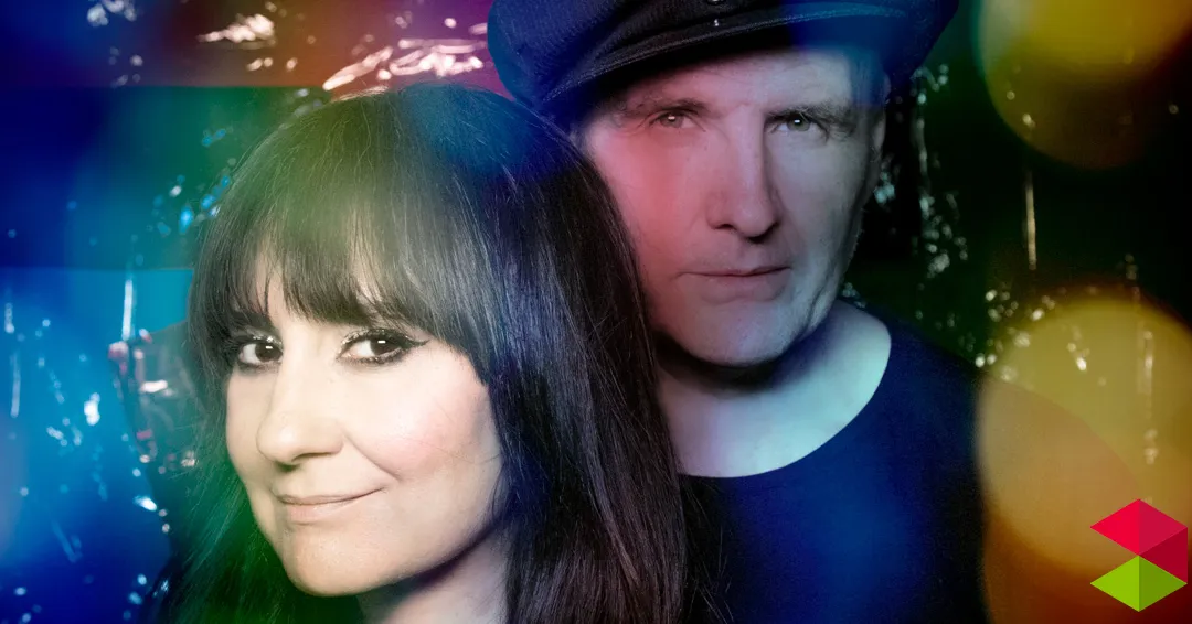 Eventos Santander Artistas del Santander Music 2025