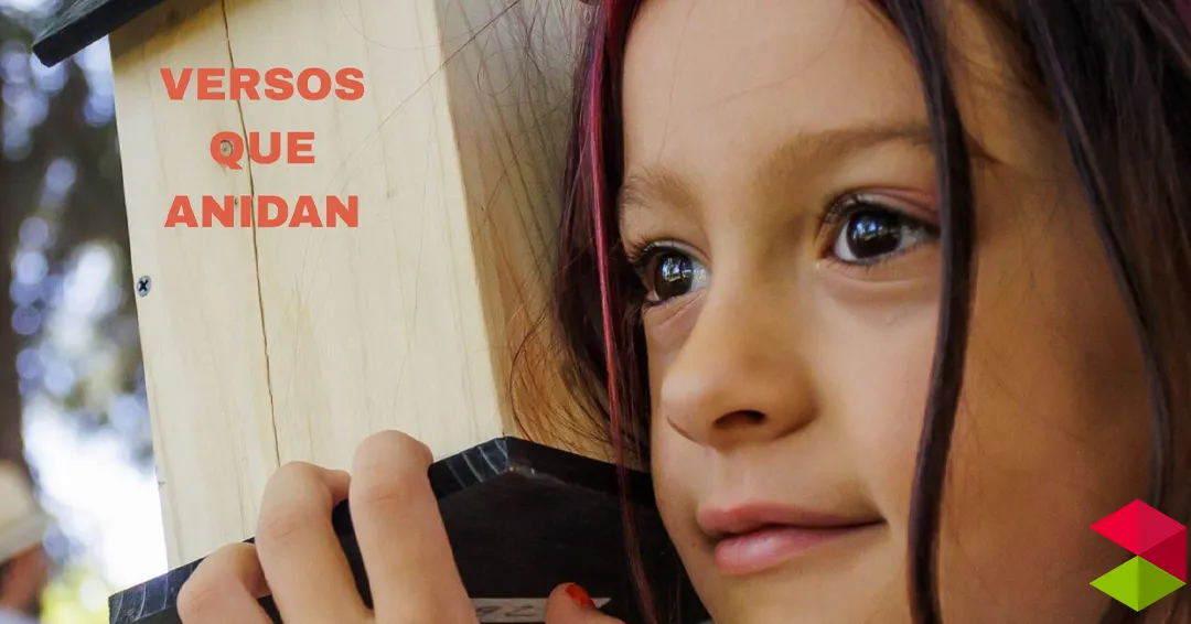 Eventos Santander Versos que anidan de Baychimo Teatro en los Veranos en Jado