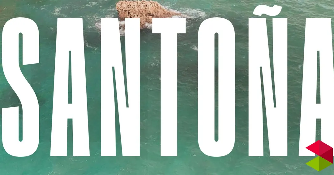 Eventos Santoña Planazo en la Bahía con Kayak & Paddle para todos