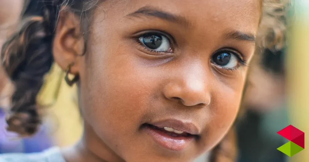 Noticias Cantabria Sánchez impone a Cantabria menores migrantes creando un posible colapso