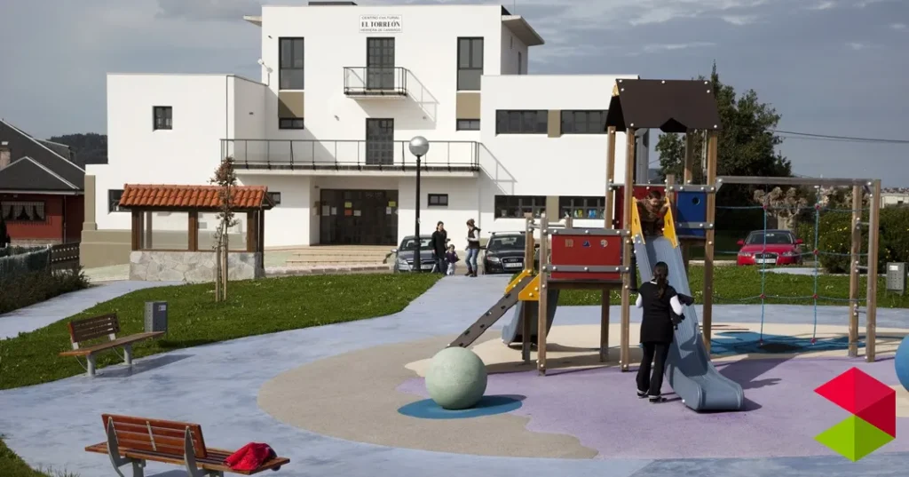 Noticias Cantabria Camargo Ofrece Las Juntas Vecinales La Posibilidad de Gestionar Los Espacios Culturales