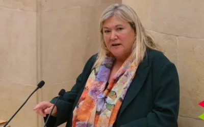 El PP expresa su rechazo a los recortes de la futura PAC y exige al Gobierno de España que defienda los intereses del sector primario