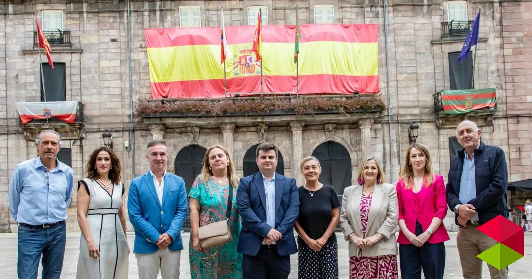 Noticias Torrelavega El PP lamenta 