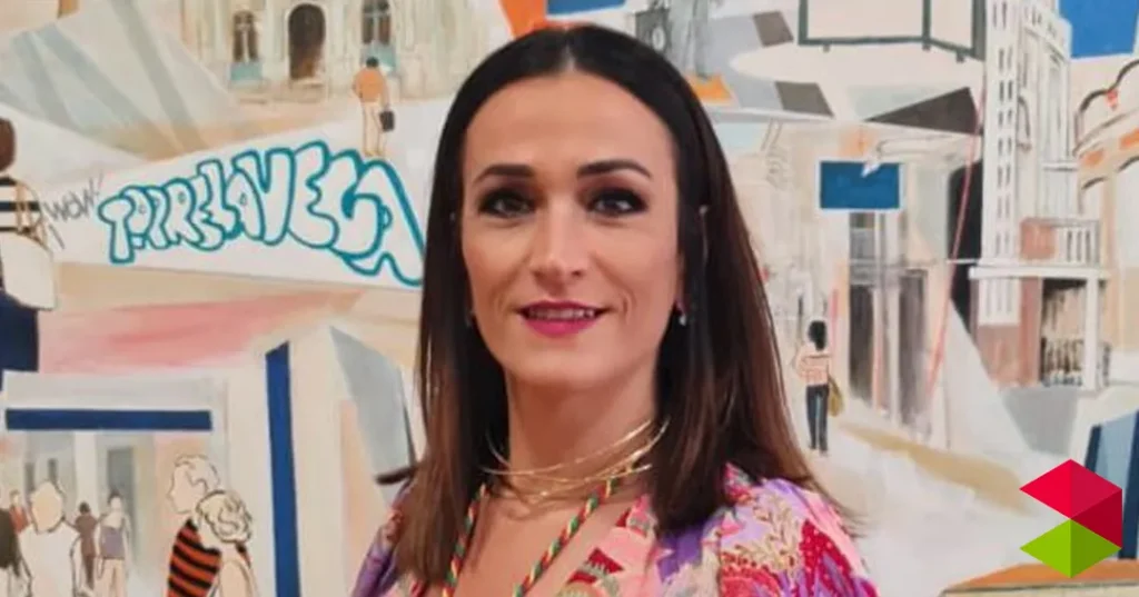 Noticias Cantabria El PP reprocha al Ayuntamiento de Torrelavega la falta de podas en el municipio