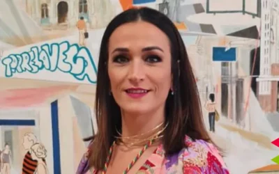 El PP reprocha al Ayuntamiento de Torrelavega la falta de podas en el municipio