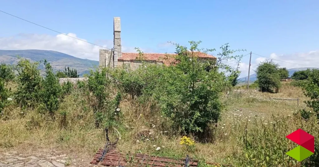 Noticias Cantabria La falta de personal limita el acceso a varios centros de la Sociedad Regional de Educación, Cultura y Deporte en plena temporada alta