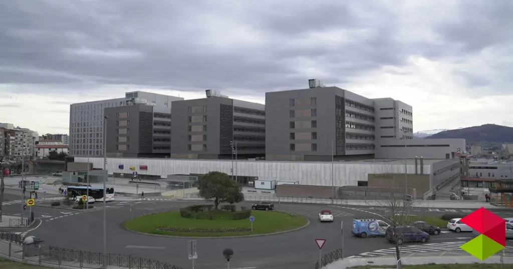 Noticias Cantabria Abierto el plazo para participar en el programa post-residencia López Albo