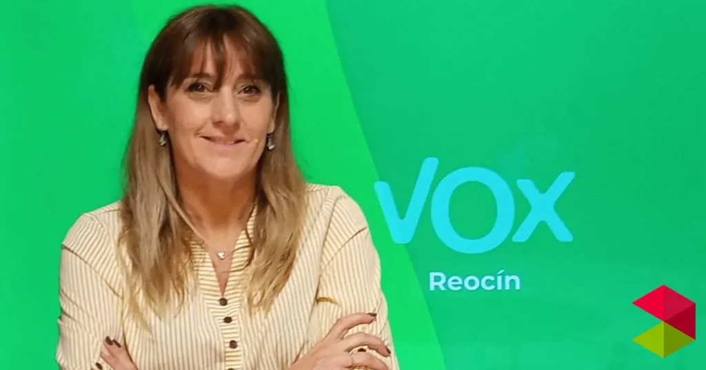Noticias Cantabria VOX denuncia que el equipo de Gobierno de Reocín solo se ha preocupado en subir impuestos y no en solucionar los problemas del municipio como la limpieza o la inseguridad