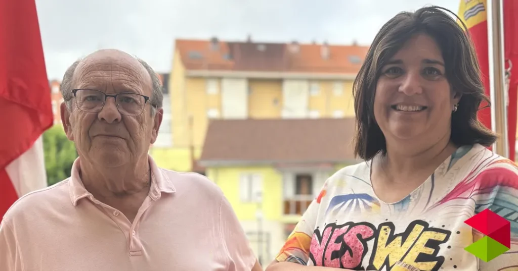 Eventos Pielagos Arce acogerá el sábado 26 de julio los actos centrales de las Fiestas de Santa Ana 2025