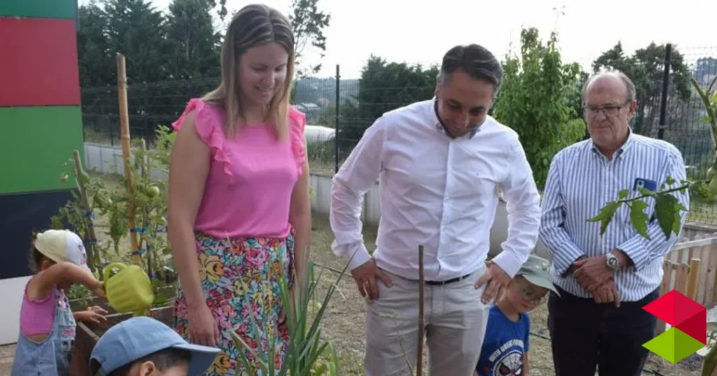 Comunicado oficial del Ayuntamiento de Piélagos sobre la continuidad del Servicio de guarderías municipales en Boo y Renedo