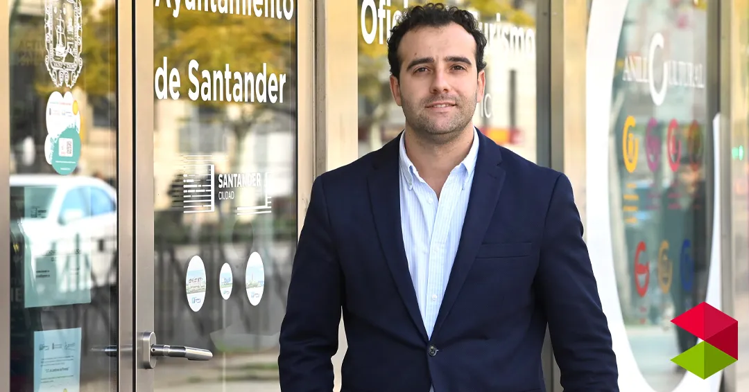 Noticias Santander La ocupación hotelera en Santander superará el 91% durante el fin de semana