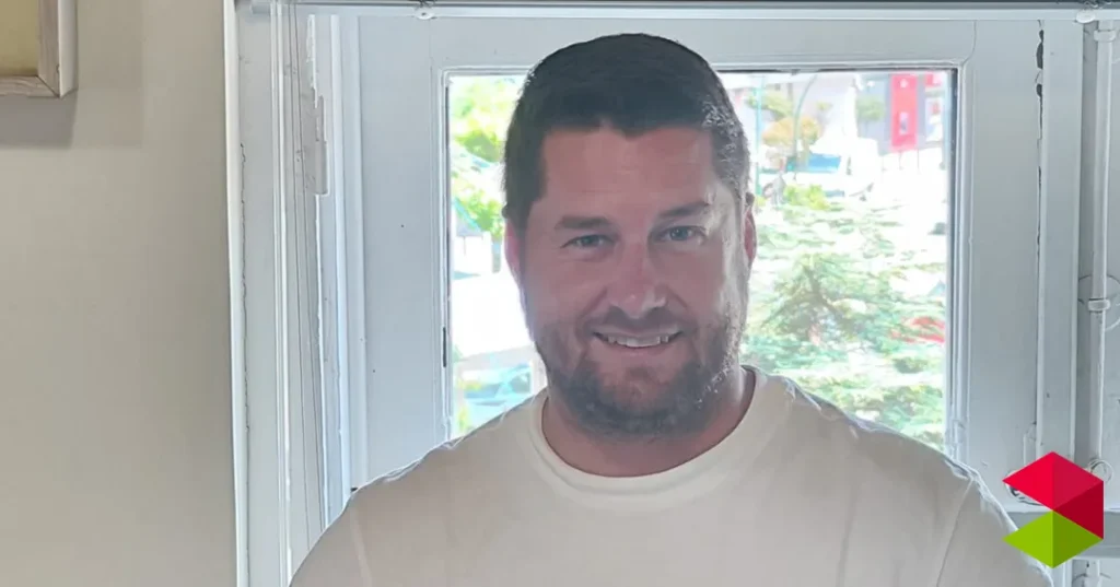 Noticias Suances Fin de semana de teatro y circo en Suances para todos los públicos