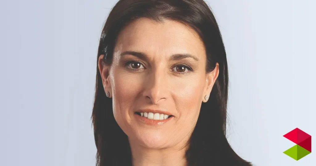 Descubierta Gema Igual mintiendo durante 10 años a los Santanderinos