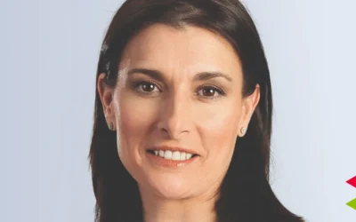 Descubierta Gema Igual mintiendo durante 10 años a los Santanderinos
