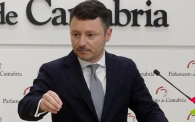 El PP denuncia el cinismo de PRC y PSOE sobre el proyecto de la planta de biogás de Cabezón de la Sal archivado por el Gobierno