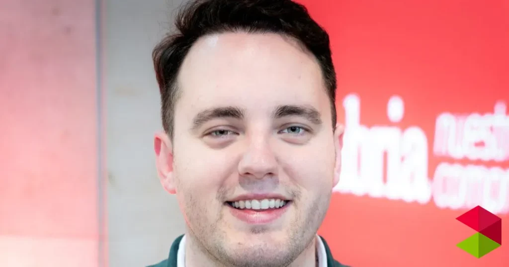 Noticias Cantabria El PSOE pide explicaciones al Gobierno de Cantabria sobre la parálisis de los fondos europeos en la cuenca del Besaya