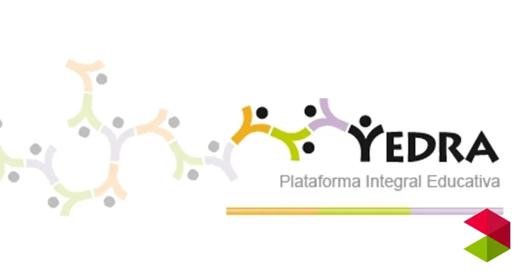 Noticias Cantabria Grave hackeo a la plataforma educativa de Cantabria