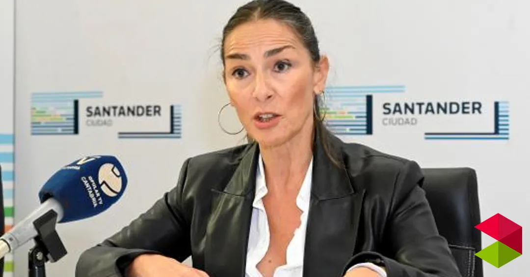 Noticias Santander Santander destina 400.000 euros en ayudas para situaciones de emergencia social