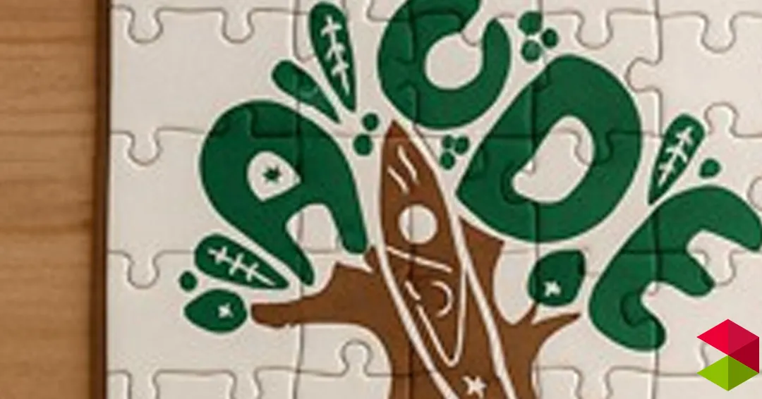 Eventos en Cantabria I concurso de Puzzles de Camargo