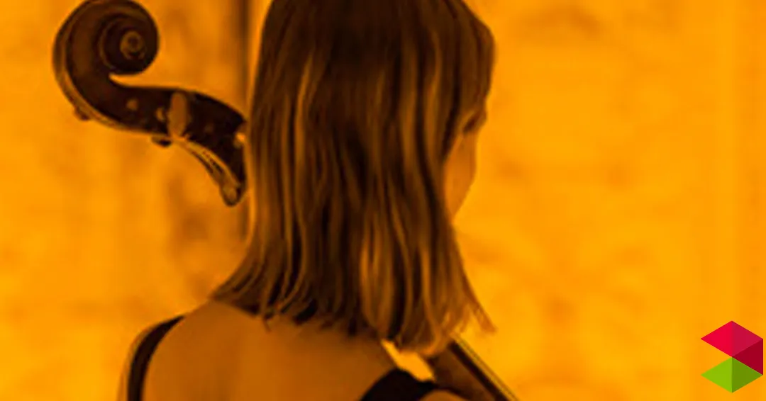 Eventos en Cantabria Candlelight Summer Tributo a Hans Zimmer