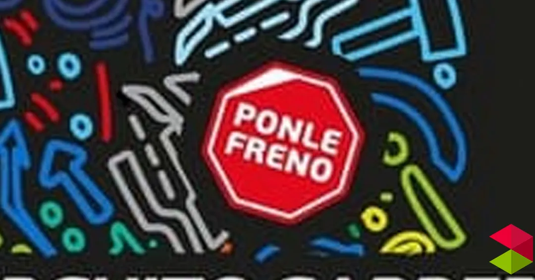 Eventos en Cantabria Carrera Ponle freno Santander 2025