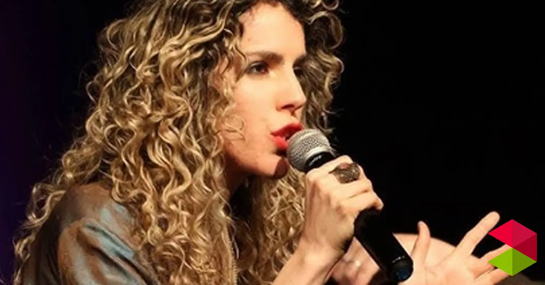 Eventos en Cantabria Concierto de Sara Súa en Tresviso
