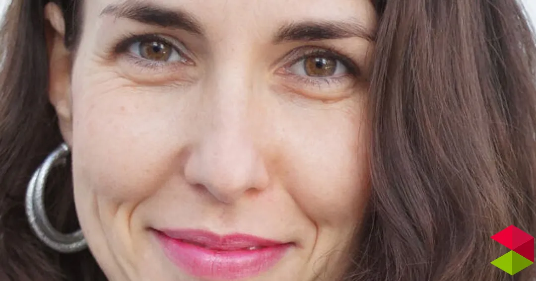 Eventos en Cantabria Entre amigos con Marta Solano