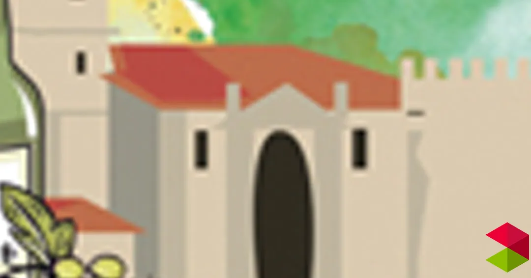III Feria del vino de Isla 2025