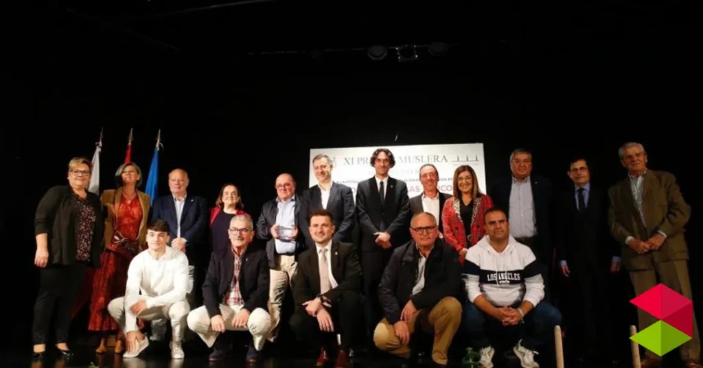 Ultima hora AStillero El Ayuntamiento de Astillero convoca la XII edición del premio muslera de bolos