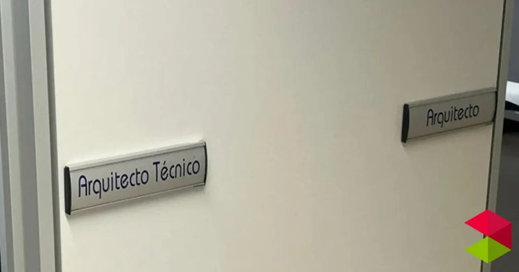 Noticias Astillero Astillero incorpora a un arquitecto y un aparejador para reformar el área de urbanismo