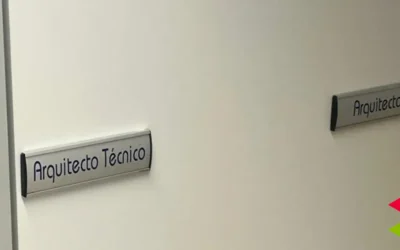 Astillero incorpora a un arquitecto y un aparejador para reformar el área de urbanismo