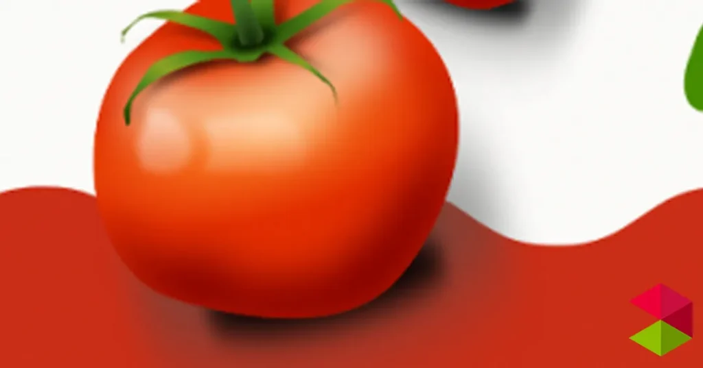 Noticias Astillero El colegio Ramón y Cajal embajador del tomate de Guarnizo y tomate mayor 2025