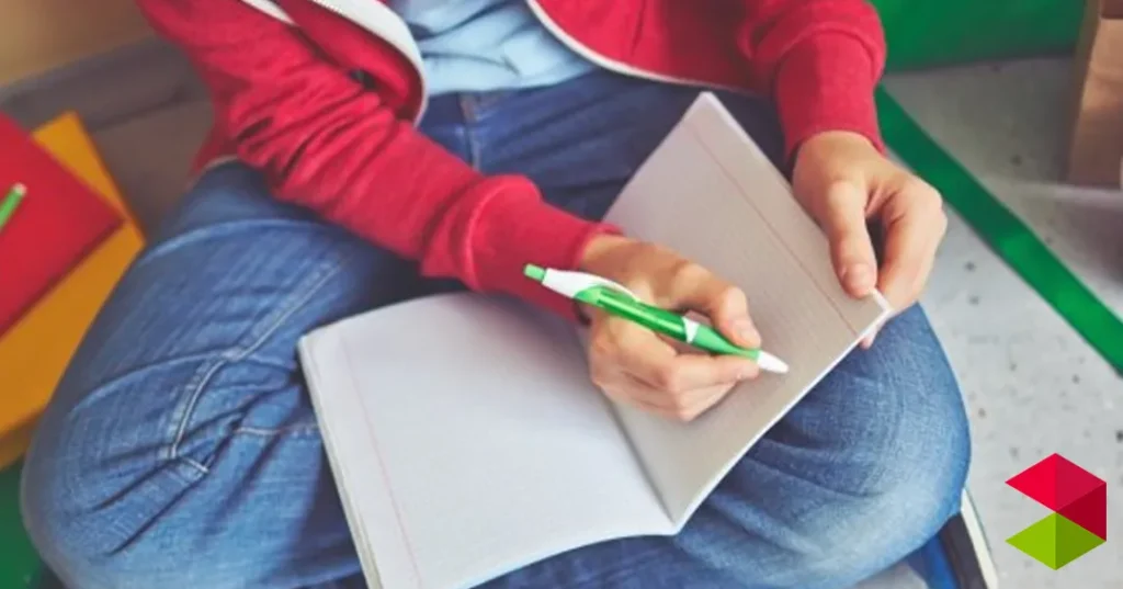 Noticias Astillero Publicada la resolución de las ayudas al estudio 2025-2026 de Astillero