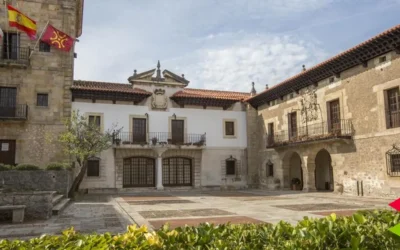 El Ayuntamiento de Camargo aprueba por unanimidad solicitar que El Carmen sea declarado festivo autonómico