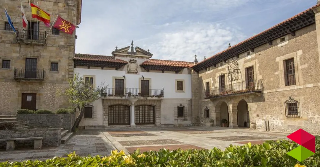 Noticias Camargo El Ayuntamiento de Camargo aprueba por unanimidad solicitar que El Carmen sea declarado festivo autonómico