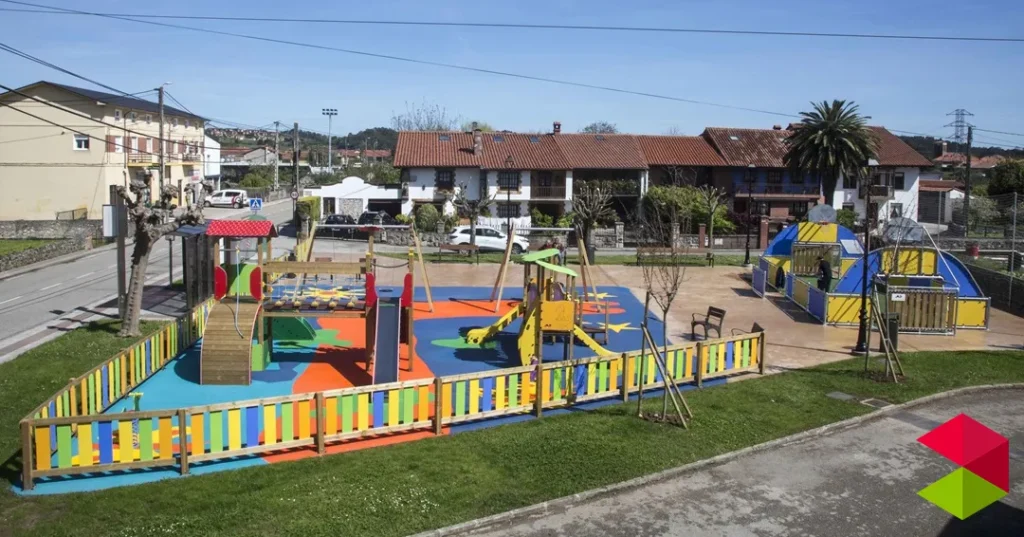 Noticias Camargo Camargo recibe un total de 123 solicitudes a las ayudas por maternidad y paternidad