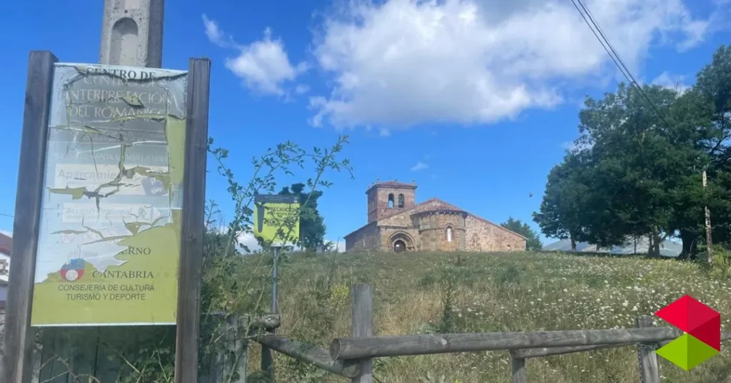 Noticias Cantabria CCOO denuncia que la falta de personal provoca el cierre en pleno agosto del yacimiento de Camesa Rebolledo y del centro de Villacantid