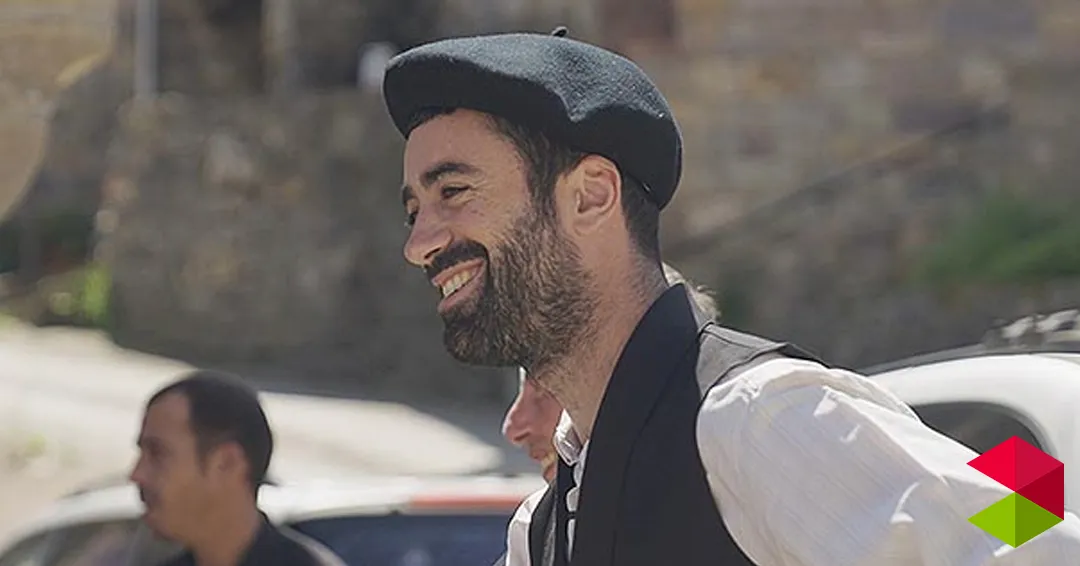 Noticias Cantabria Cultura lanza ocho piezas audiovisuales sobre patrimonio inmaterial dentro de las actividades del circuito ‘Origen’