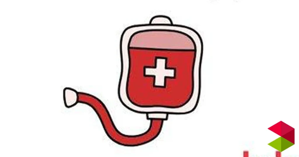 Noticias Cantabria El Banco de Sangre de Cantabria pide a la población que acuda a donar sangre ya que están bajas las reservas de los grupos sanguíneos 0- y A-