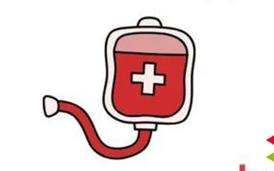 El Banco de Sangre de Cantabria pide a la población que acuda a donar sangre ya que están bajas las reservas de los grupos sanguíneos 0- y A-