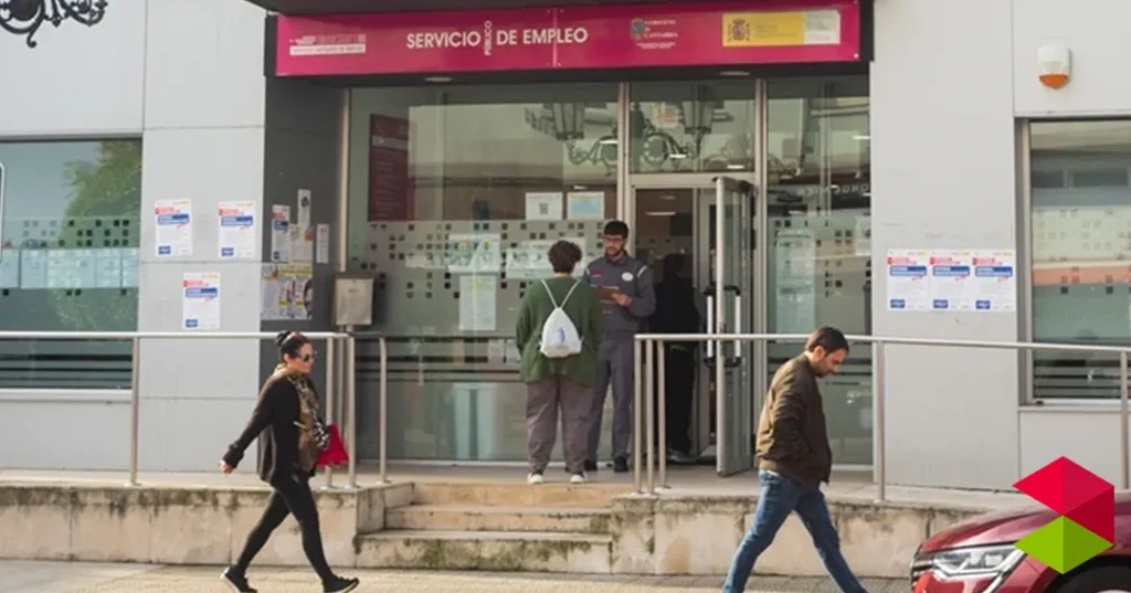 Noticias Cantabria El Gobierno destina más de 3.5 millones en ayudas para promover el empleo autónomo en Cantabria