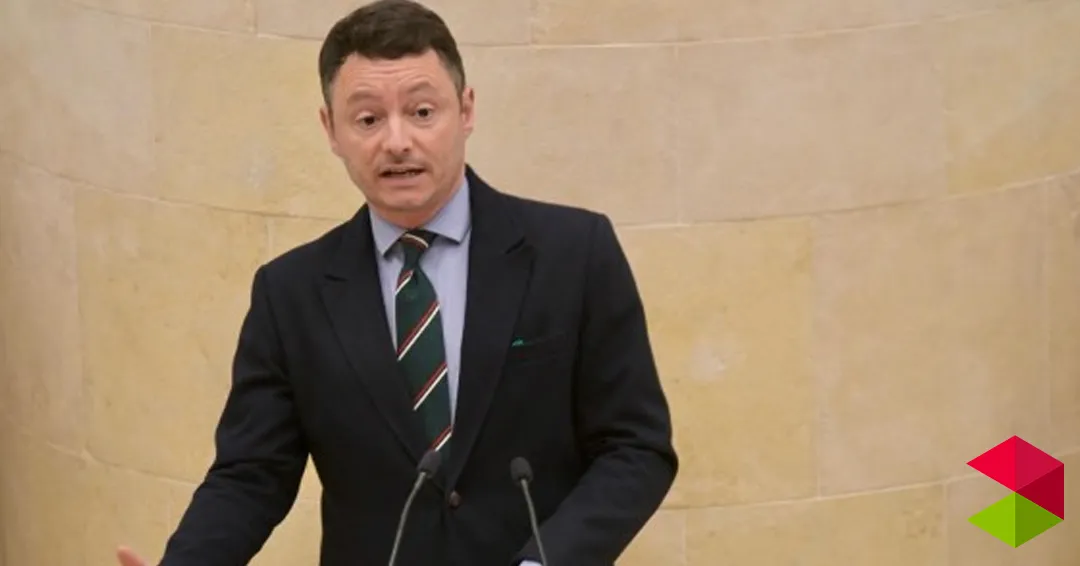 Noticias Cantabria El PP recuerda al PSOE que existe una estrategia nacional contra el alga asiática que exige coordinación estatal