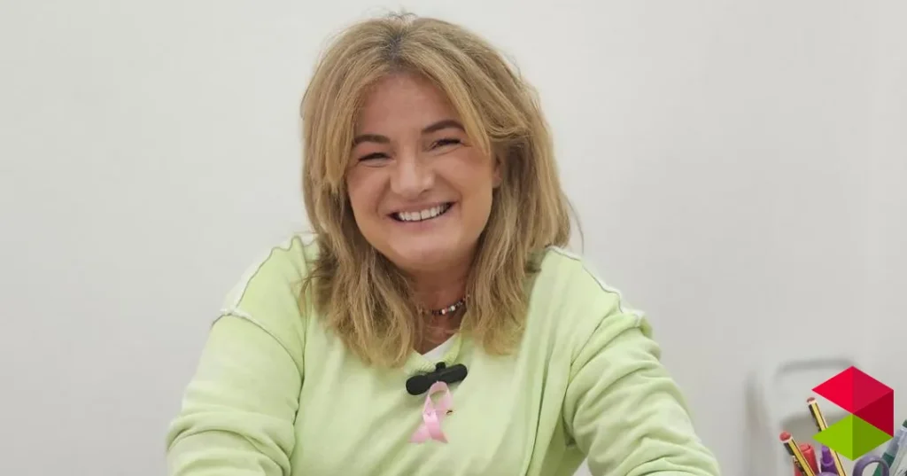 Noticias Cantabria El PRC rechaza que los estudiantes del IES Valle de Piélagos sean reubicados en barracones por el retraso en las obras de ampliación del centro