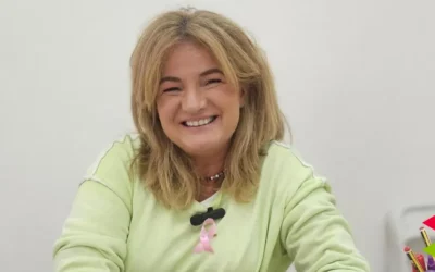 El PRC rechaza que los estudiantes del IES Valle de Piélagos sean reubicados en barracones por el retraso en las obras de ampliación del centro