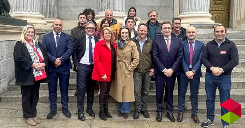 Noticias Cantabria El PSOE de Casares ha sido y es el peor enemigo de los ganaderos cántabros