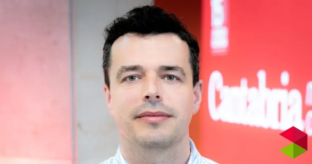 Noticias Cantabria El PSOE muestra preocupación por “la falta de transparencia y el oscurantismo” en la decisión de que Castañeda albergue el centro para tratar el amianto