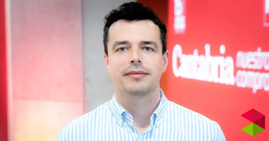 Noticias Cantabria El PSOE propone establecer un plazo de un mes para la concesión de ayudas a los ganaderos por daños del lobo